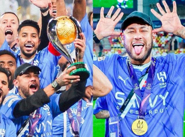 bb体育官方-在训练打队友，在更衣室哭，内少在巴黎经历了什么？