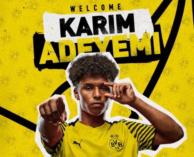 bb体育官方-秦游夏：哈兰德接班人不易找，但桑乔替身已到