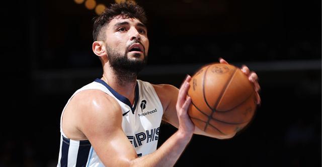 智能数据分析-回归在即？伊萨洛：杰罗姆已开始进行五对五训练